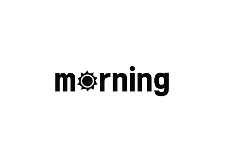 MORNING WAVING LIMITED